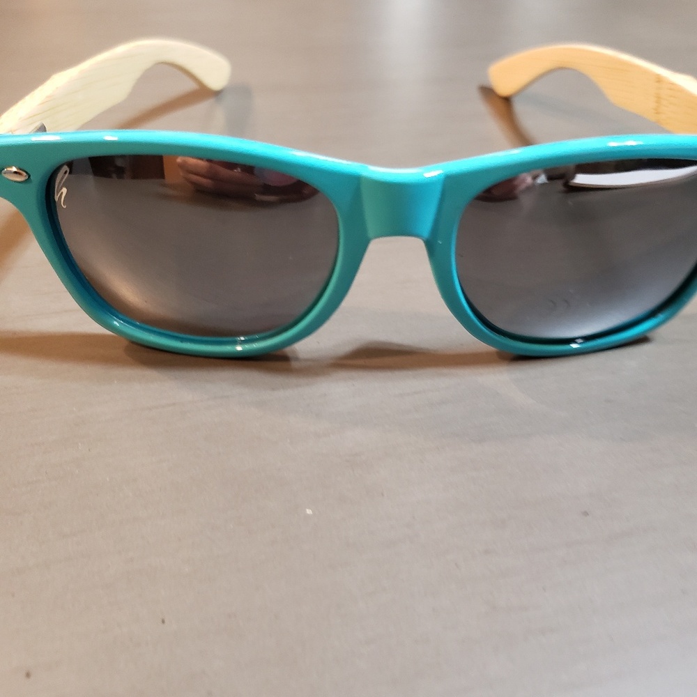 Hope sunglasses